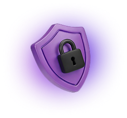 security